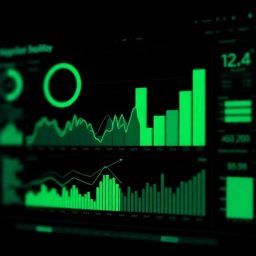 Data analytics